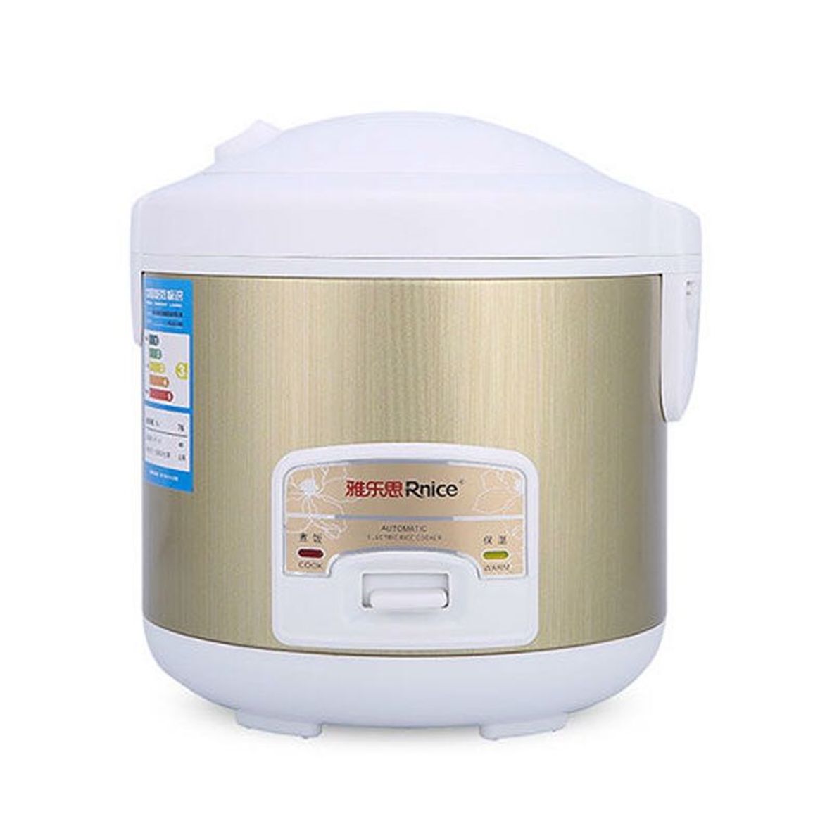 Yiwu Selection Electric rice Cooker YBJ30-m3 #/F3-25