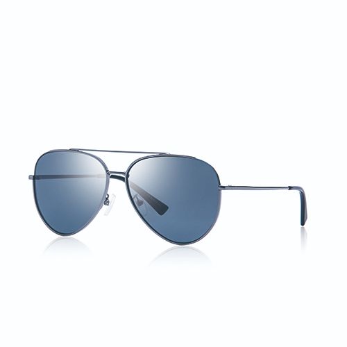 Fashionable solar polarizing filter