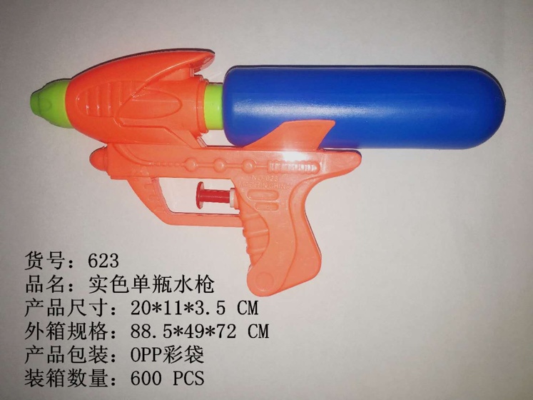 623