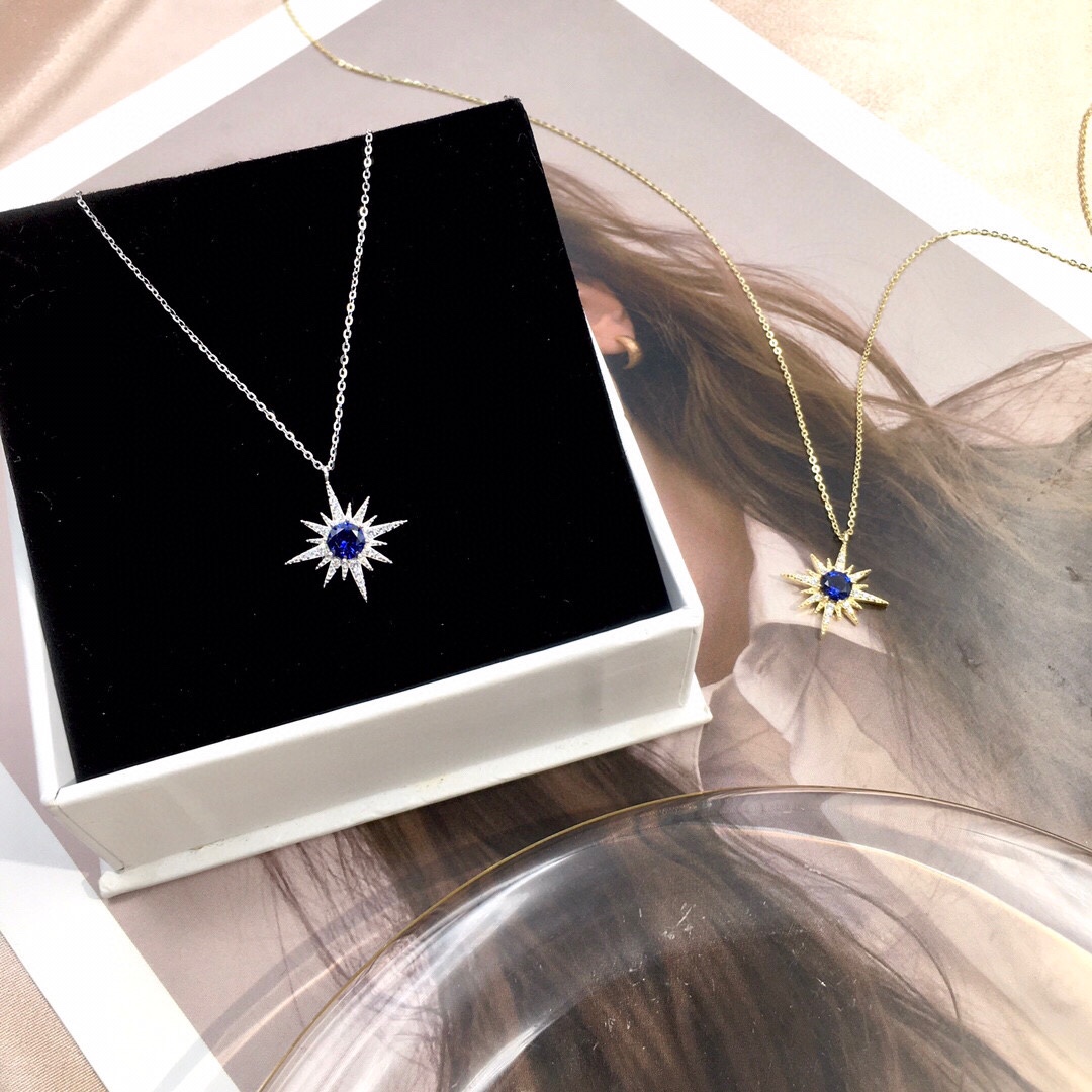 Cs00221   098 1080产品图