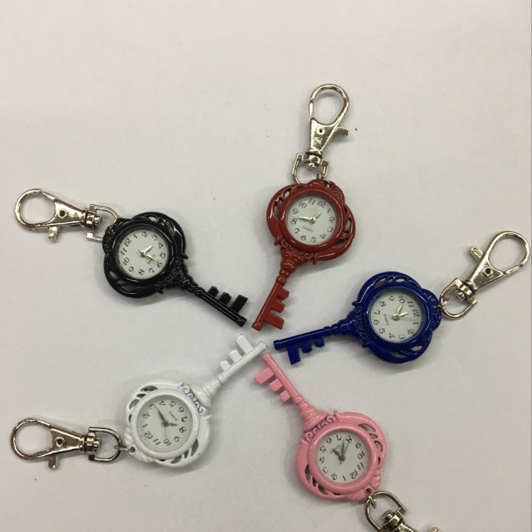 儿童小挂表产品图