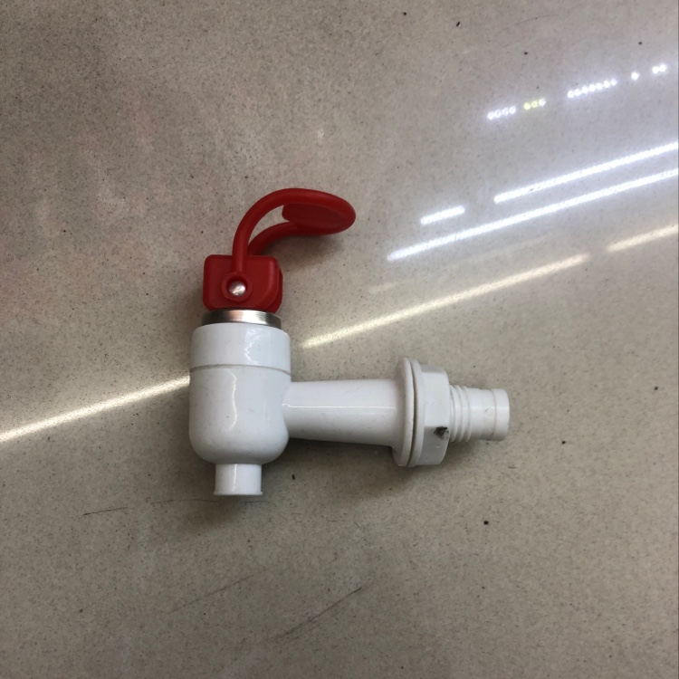 厂家直销/质量保证/饮水机龙头1产品图