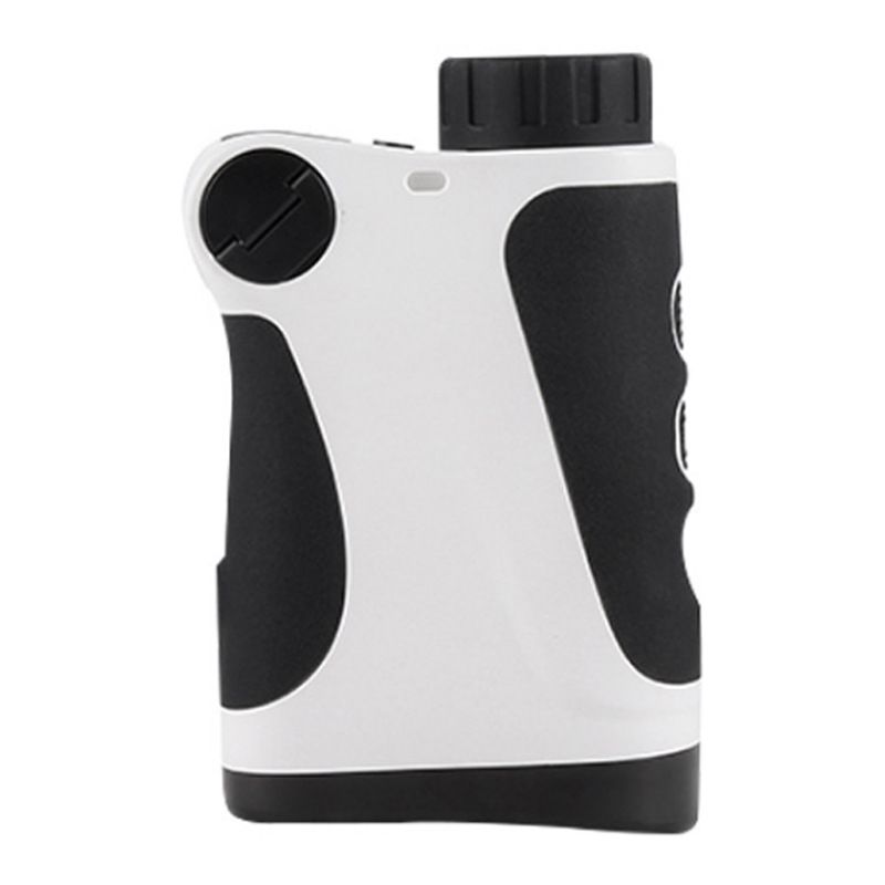 ZIYOUHU 600-meter rangefinder high-definition digital electronic laser rangefinder telescope cross-border exclusive supply Item Picture