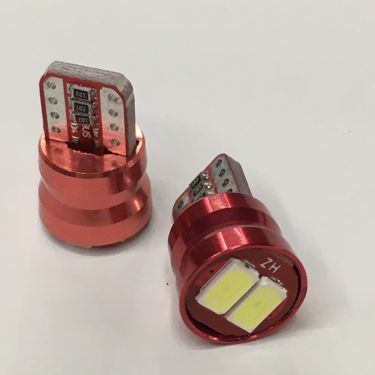 Supply automotive light bulbs, automotive Led automotive light bulbs