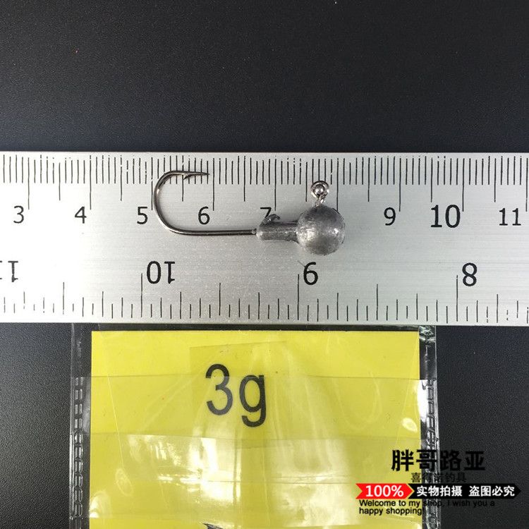 إن سمك الفرخ المحيطي هو سمك الفرخ المحيطي detail image 4