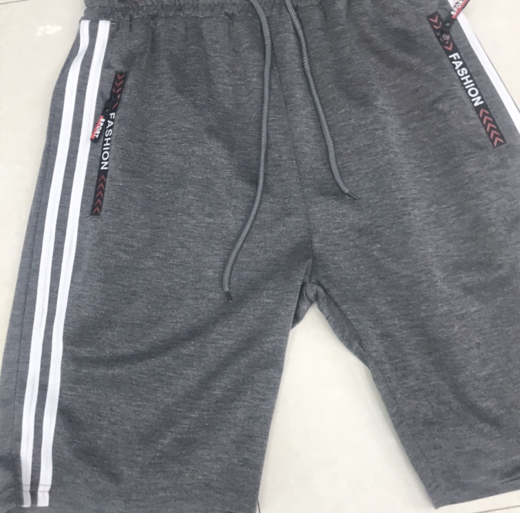 Foreign Trade sports suit 41 thumbnail