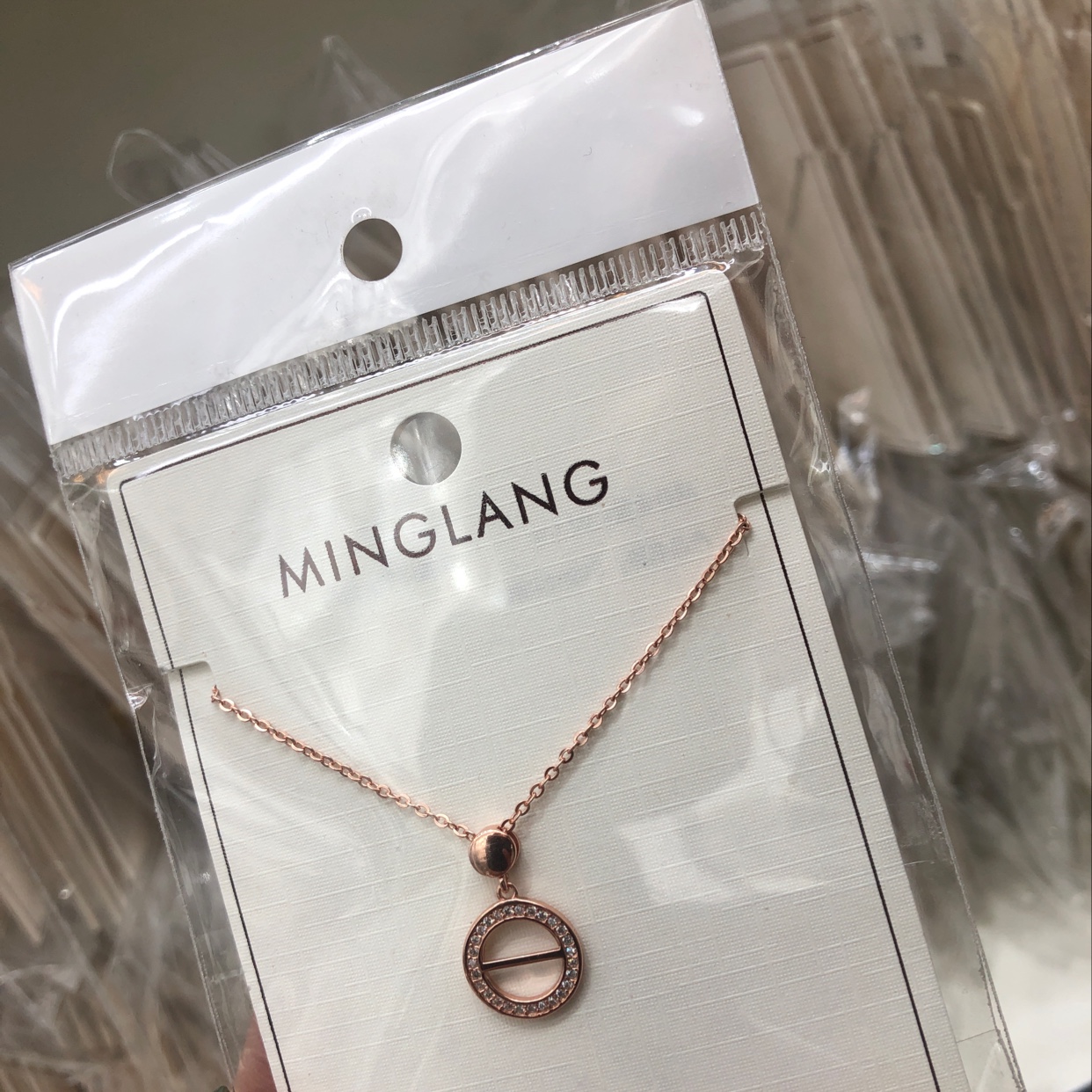 Necklace 3 thumbnail