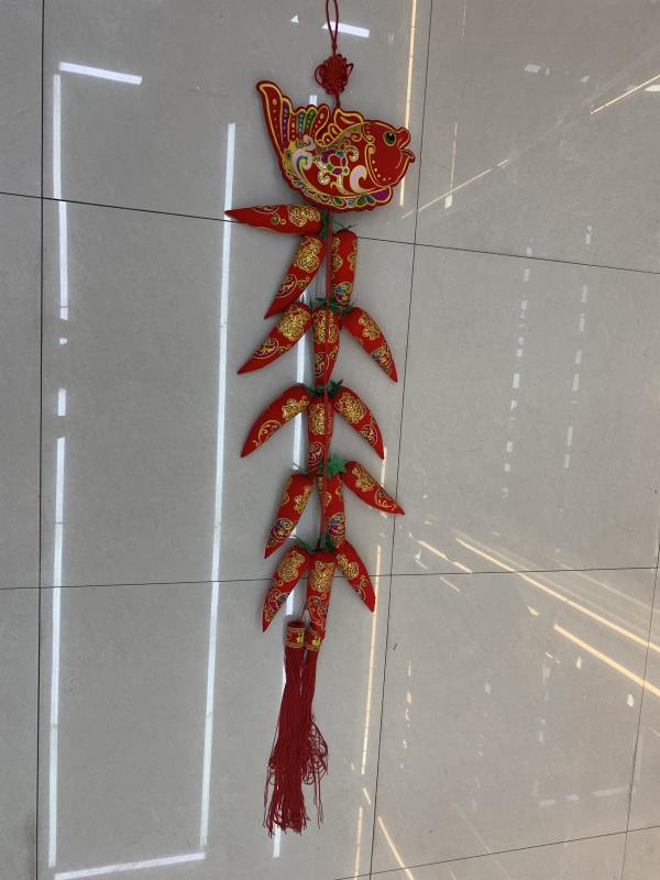 喜庆/挂件/节庆细节图