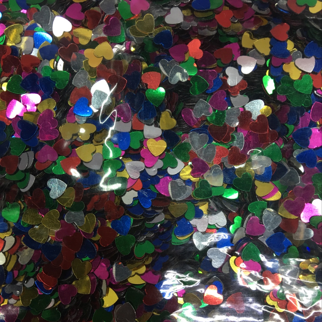 6 mm hearts thumbnail