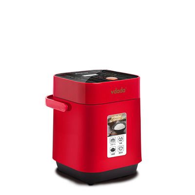 电饭锅/不锈钢圆片/电饭煲细节图