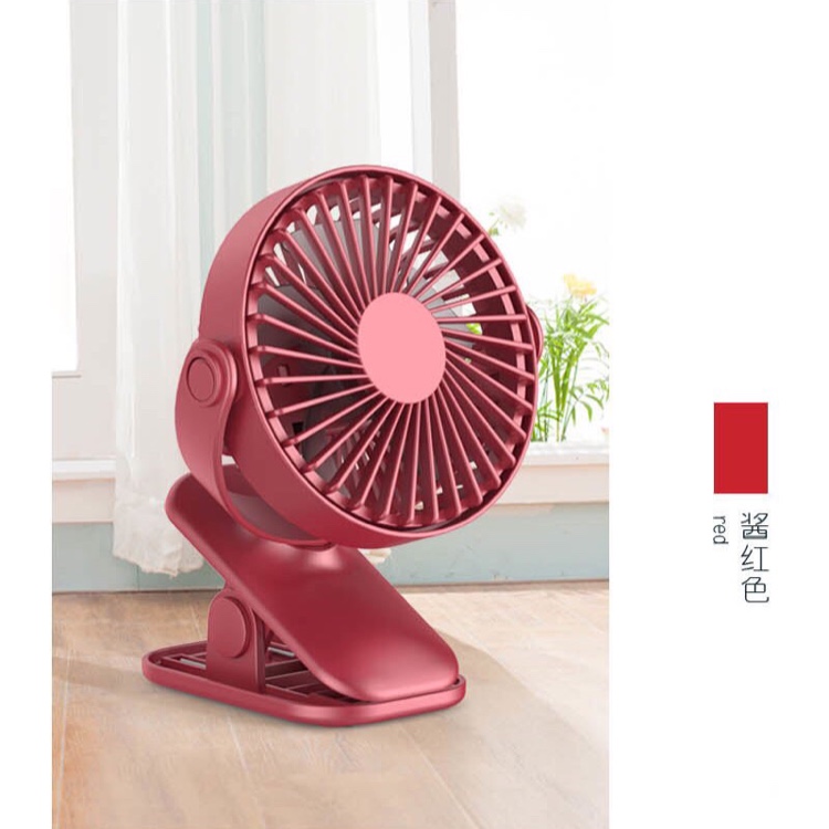 مروحة معدنية ملفوفة معدنية Specification image