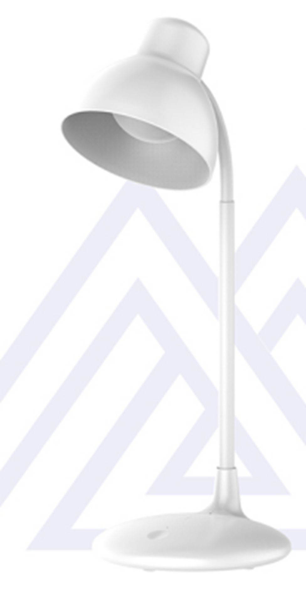 Yiwu Selection Hongying electric Lamp 883/19866