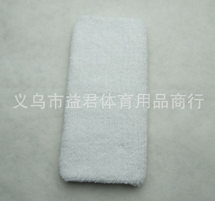 健身休闲 登山等 护肘 护套厚实有弹力护肘详情图1