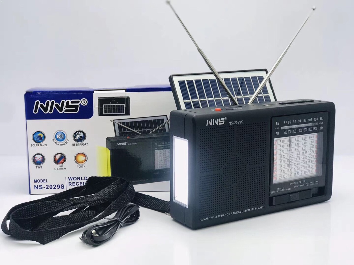 NS-2029S