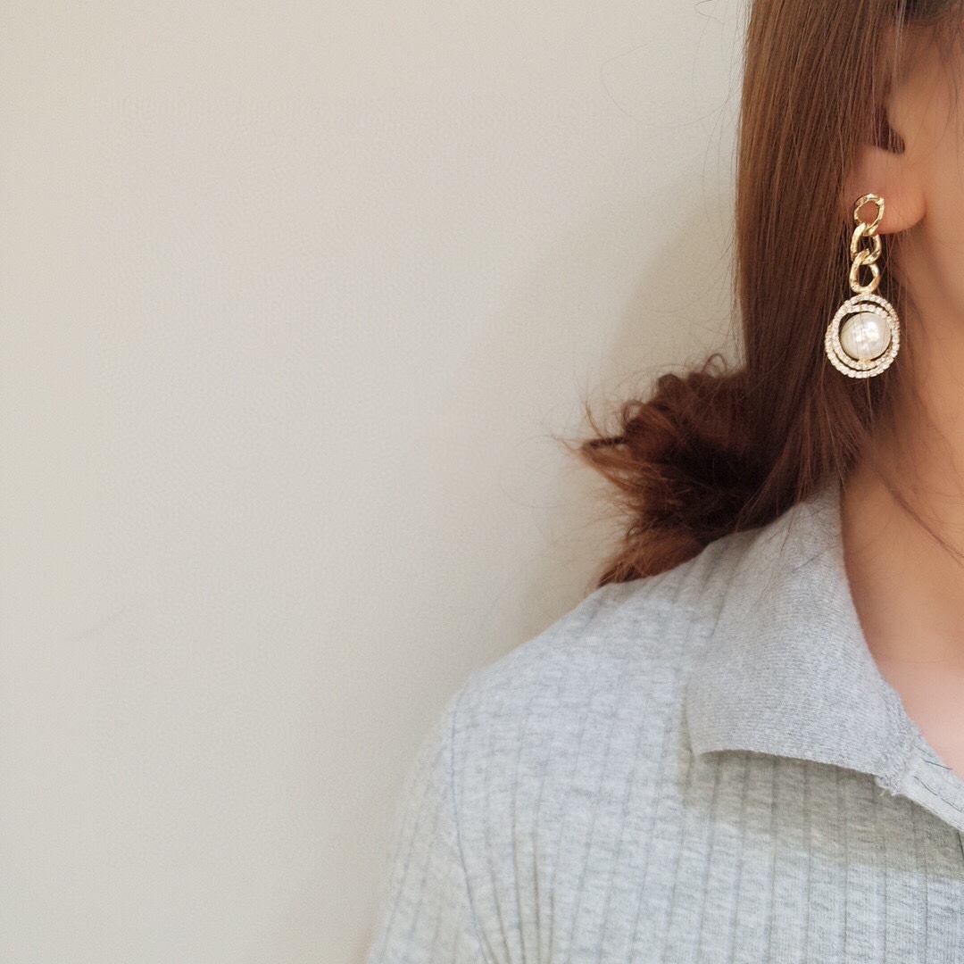 B00793 0490细节图