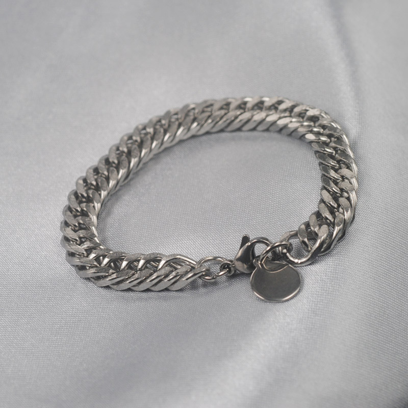 手环女生/啪啪圈/手环/硅胶奥运手环/硅胶手环产品图