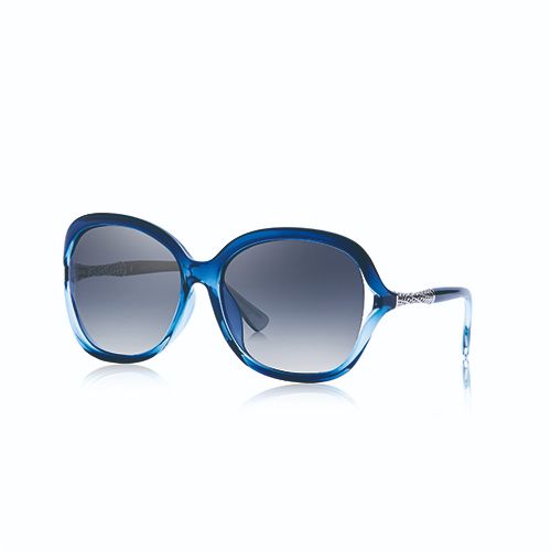 Fashionable sunglasses Specification image