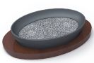 DF68075 denier DISC DF TRADING HOUSE