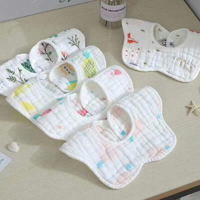 婴儿尿布桶实物图