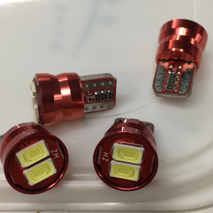 Suministro de bombillas automotrices, bombillas automotrices Led Item Picture