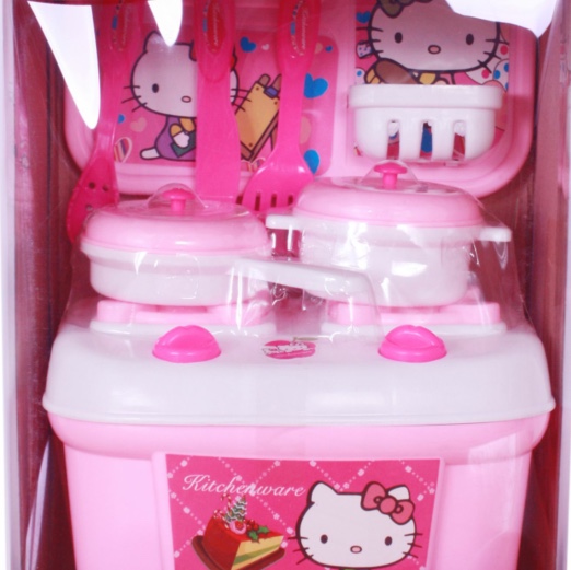 Children play home kitchen toy set baby little girl cooking pot boys and girls cooking simulation kitchenware all 888 details Picture