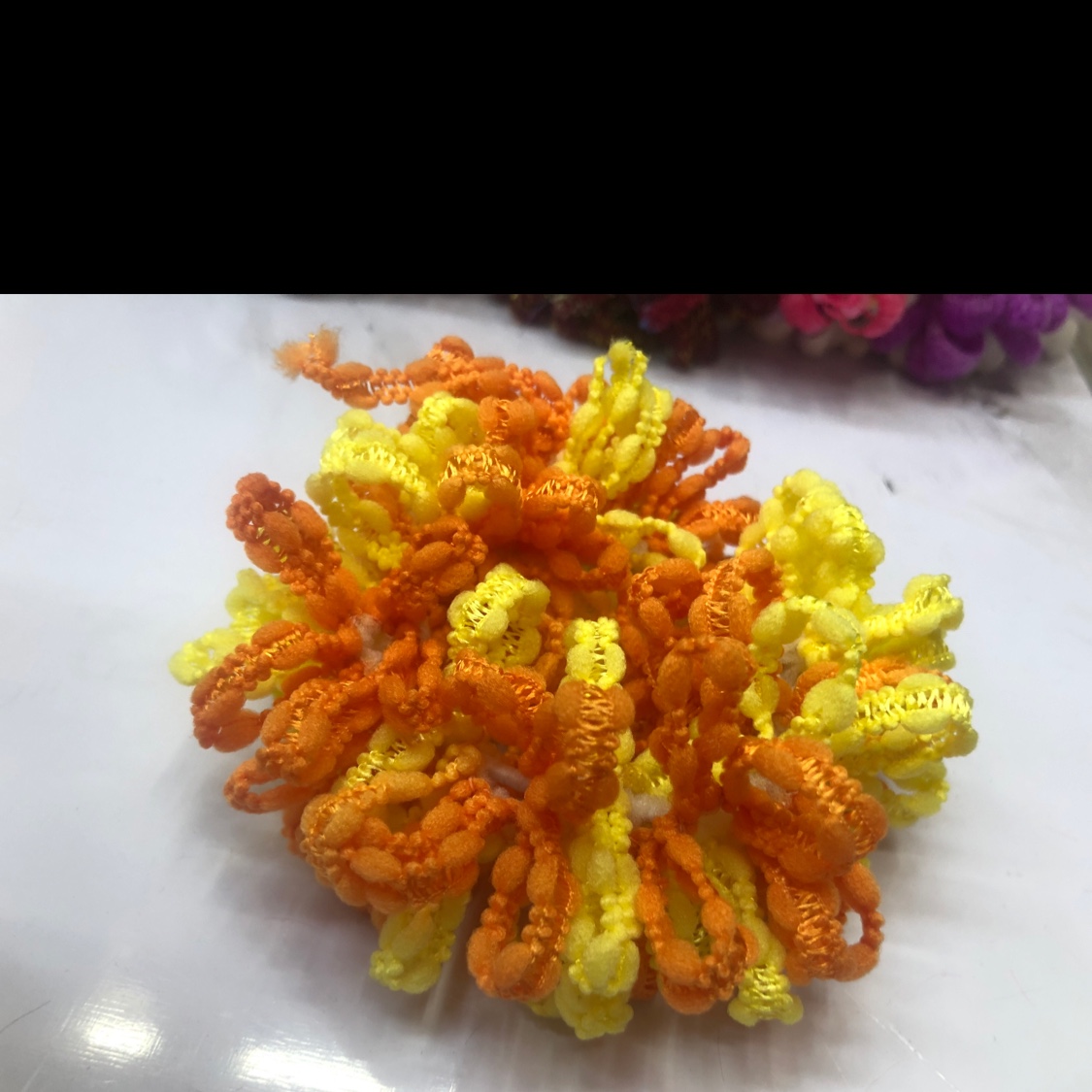 三丽鸥卡通帽子围巾套装冬季口罩万圣节披风儿童加厚马甲保暖可爱