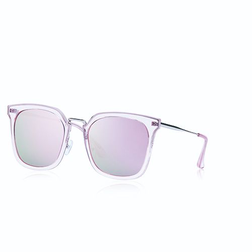 2 Specification image