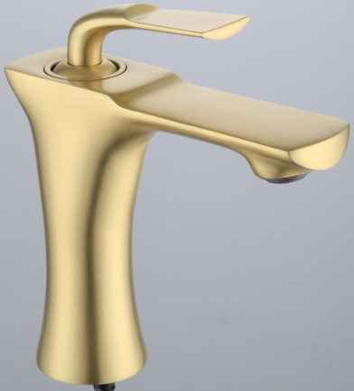 Basin faucet thumbnail