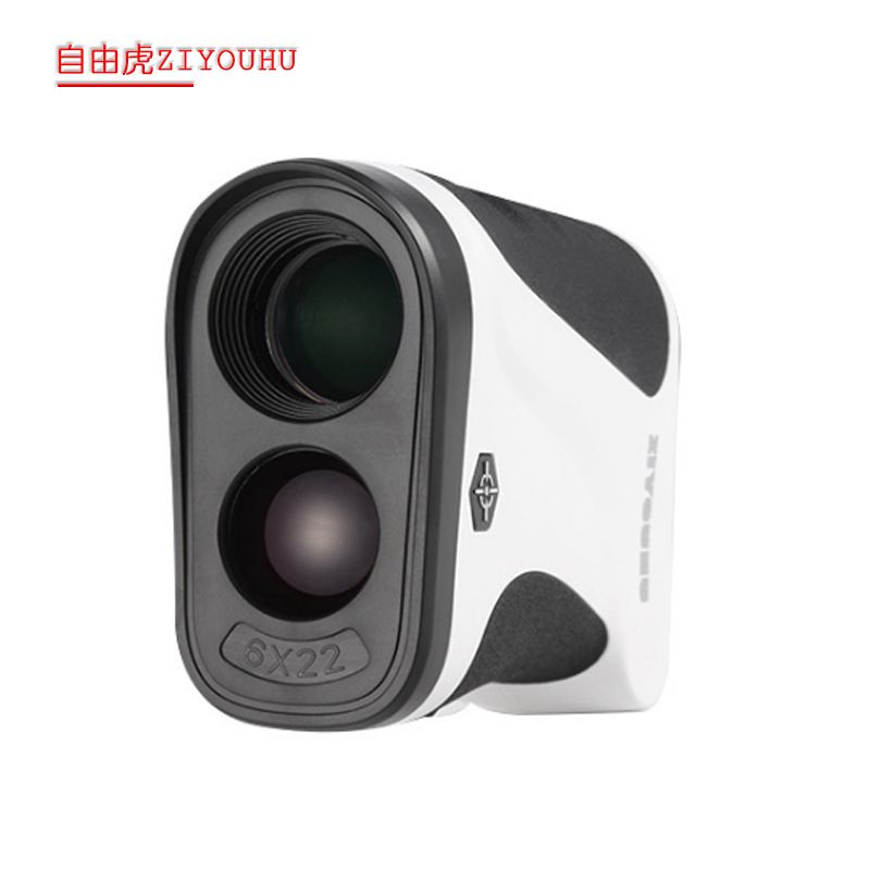 ZIYOUHU 600-meter rangefinder high-definition digital electronic laser rangefinder telescope cross-border exclusive supply Application Scenario