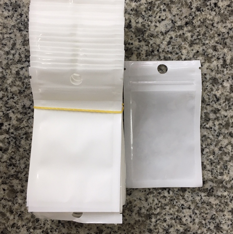 琉璃米珠半成品饰品配件 散珠串珠 DIY手工珠子配饰 珠宝首饰设计材料