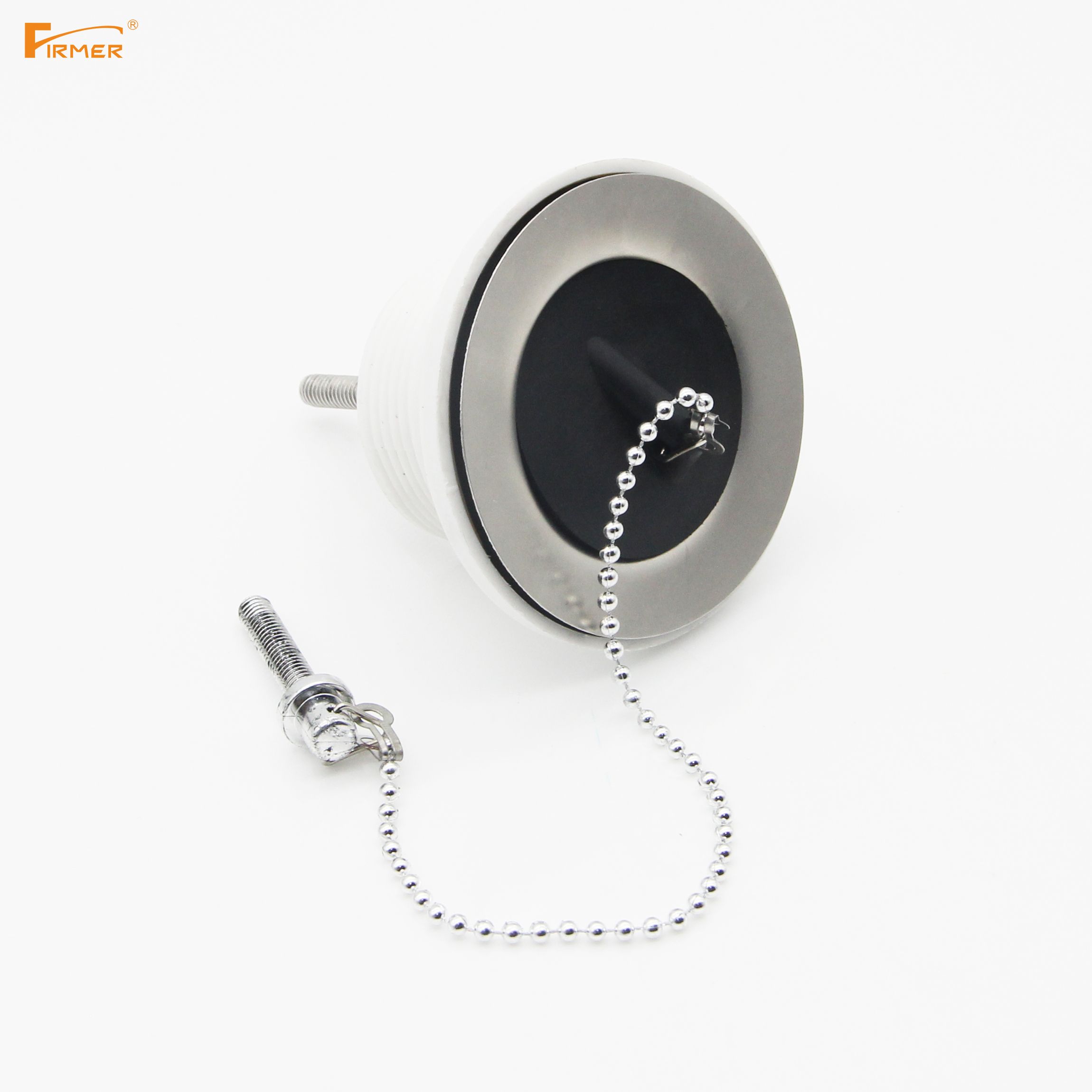 FIRMER kitchen sink, drainbasin accessories, stainless steel dish sink, drain, sink