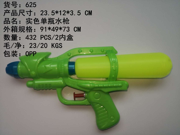 625