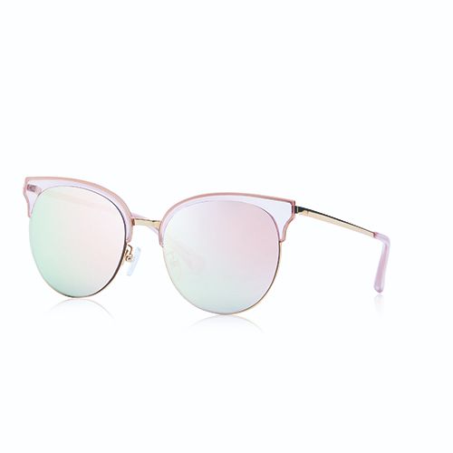 "2020 New Style Specification image