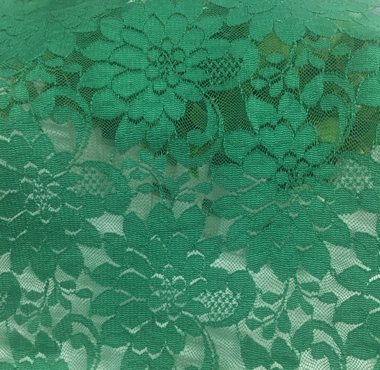 Green bud silk thumbnail