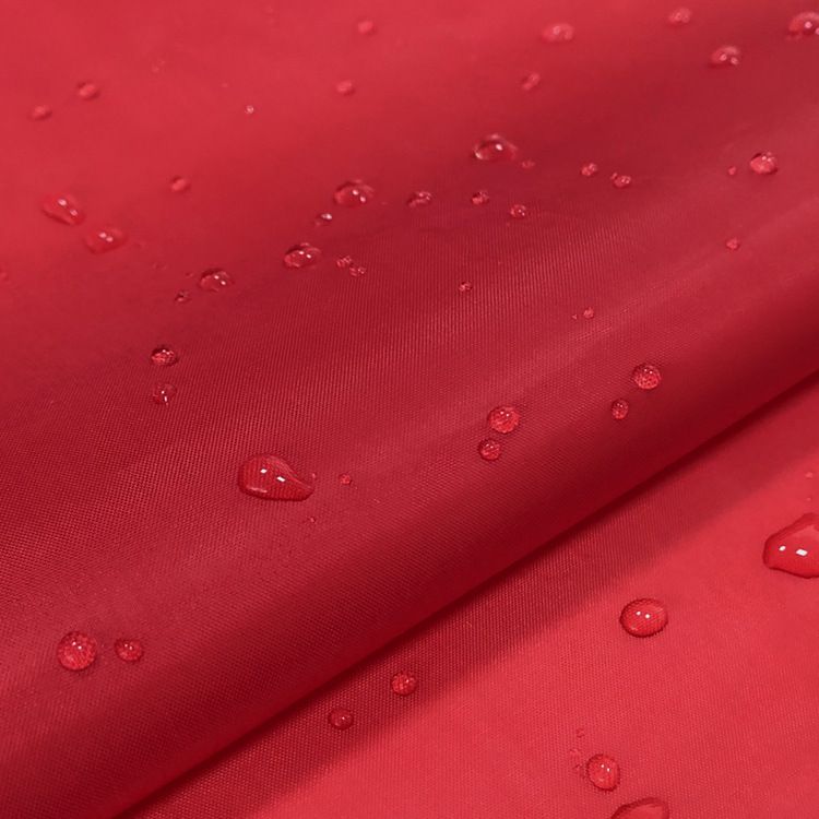 10T polyester taffeta silk silver-coated sun protection, rainproof, sunshade, dust-proof electric vehicle cover, tent and umbrella