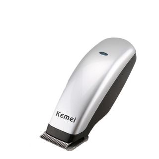 KEMEI 科美KM-9612 充电式电推剪迷你理发器电动剃头刀 电推子