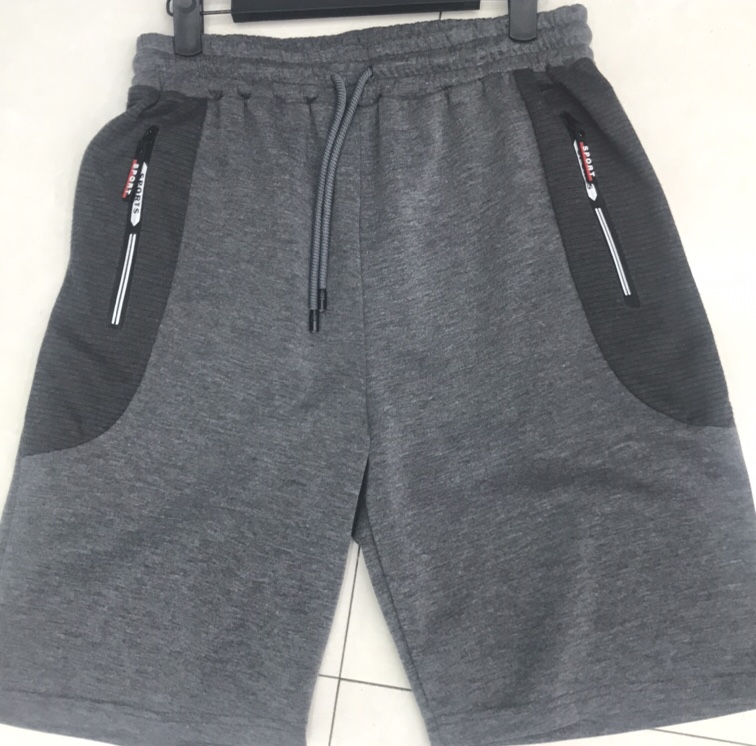 Foreign trade sports suit 46 thumbnail