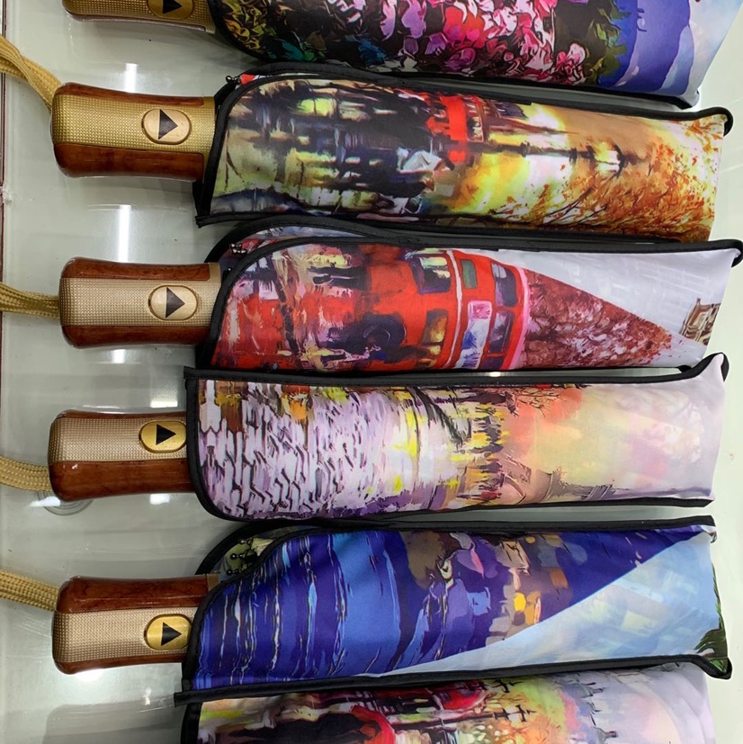 8004半自动8k转印布