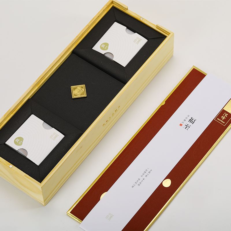 Fuzhi Natural Agarwood Incense Sticks for home use, wholesale of agarwood from Ya Zhuang Application Scenario