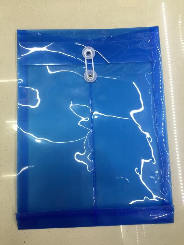 A4 file bag 16C thumbnail
