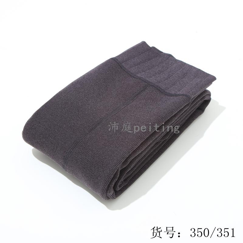秋冬新款连裤袜