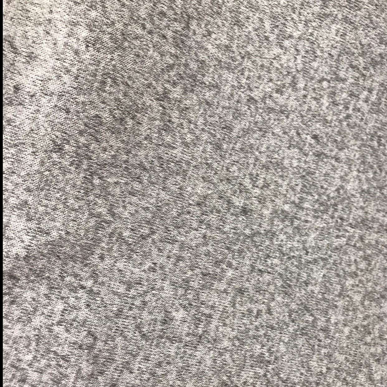 法国羊绒花灰色本季新款厂家直销现货直销2022