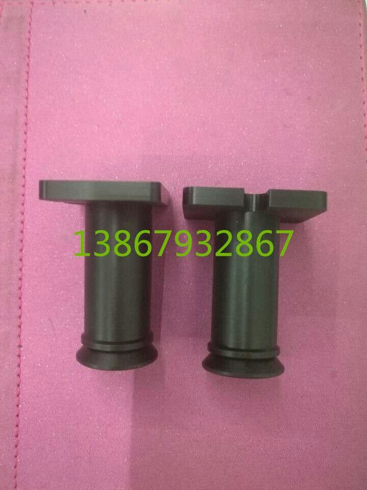 纸吸嘴/罗兰700分产品图