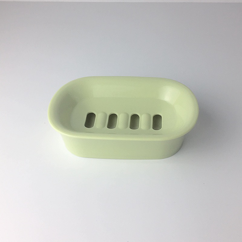 置物架/置物架/置物架白底实物图