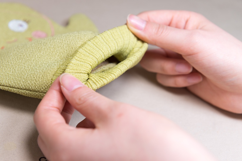 Renhua bath towel Bath gloves Cartoon bath towel Bath artifact bath towel Bath towel Bath towel Item Picture