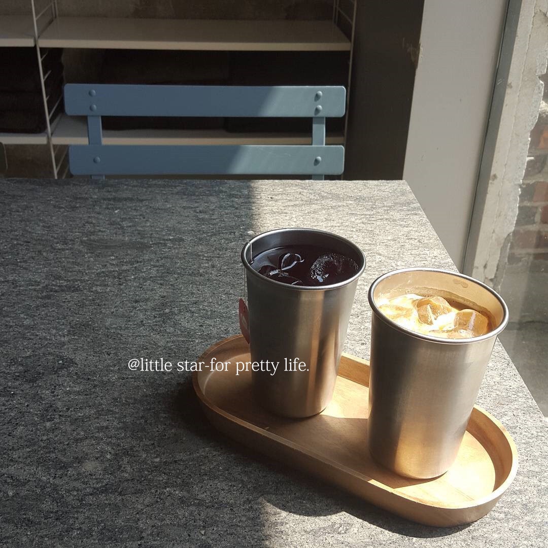 Single layer of stainless steel cup mouthpiece thumbnail