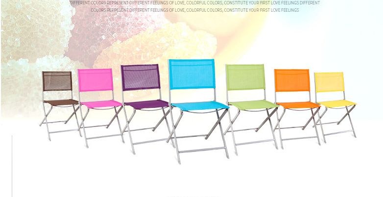 Wrought Iron Balcony Table And Chair Three-Piece Set Casual Cafe Folding Patio Table And Chair Outdoor Outdoor Table And Chair Combination full figure