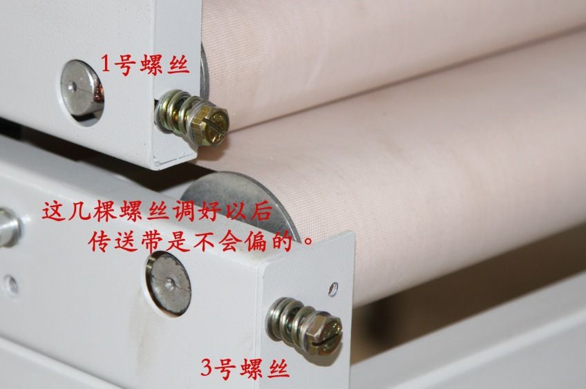 Cinta sin costuras multifunción máquina de prensado de ropa máquina de adhesivo máquina de pintura caliente máquina automática de pintura caliente máquina de transferencia de calor maquinaria de embalaje huayi gestión de integridad excelente calidad pic 11