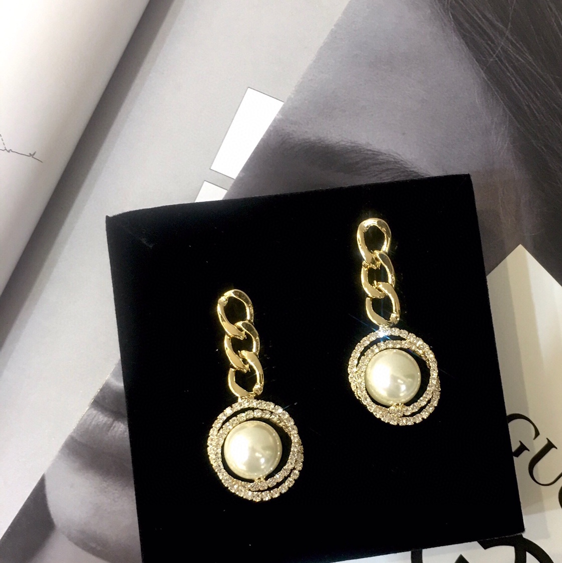 B00793 0490产品图