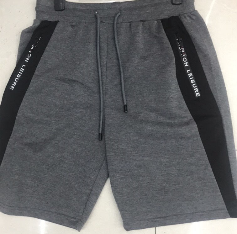 Foreign trade sports suit 45 thumbnail